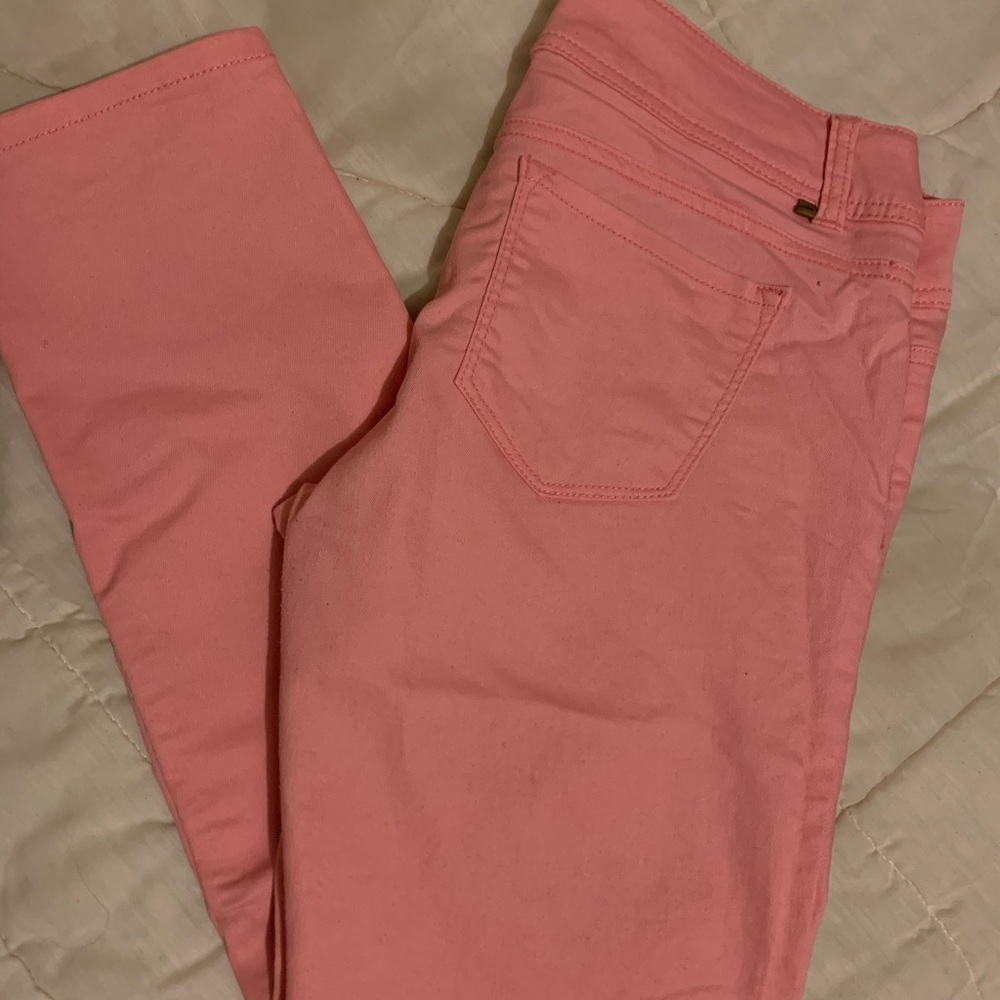 Jeans - Picture 2 of 2